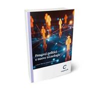 Processi politici e nuove tecnologie