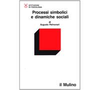 Processi simbolici e dinamiche sociali