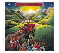 Weather Report - Procession