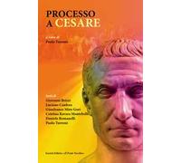 Processo a Cesare