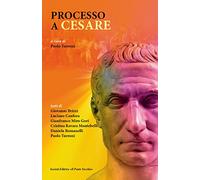 Processo a Cesare