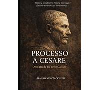 Processo a Cesare