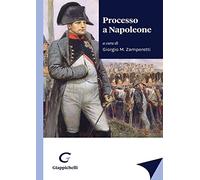 Processo a Napoleone