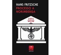 Processo a Norimberga