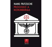 Processo a Norimberga