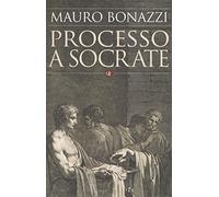 Processo a Socrate