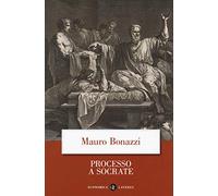 Processo a Socrate