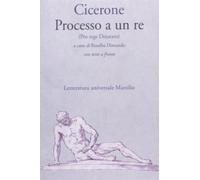 Processo a un re (Pro rege Deiotaro)