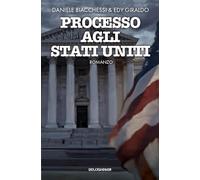 Processo agli Stati Uniti
