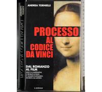 Processo al Codice Da Vinci