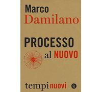 Processo al nuovo
