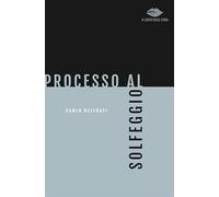 Processo al Solfeggio