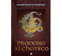Processo alchemico