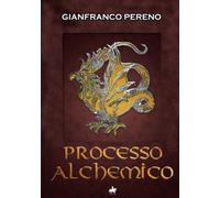 Processo Alchemico