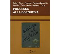 Processo alla borghesia