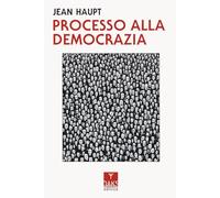 Processo alla democrazia