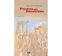 Processo alla democrazia