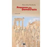 Processo alla democrazia