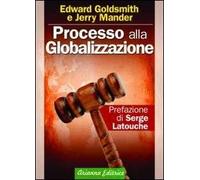 Processo alla globalizzazione