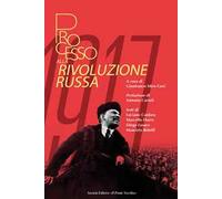 Processo alla Rivoluzione Russa