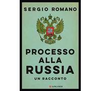 Processo alla Russia