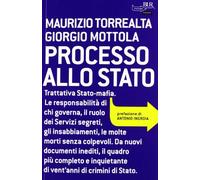 Processo allo Stato