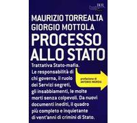 Processo allo Stato