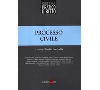 Processo civile