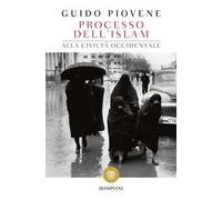 Processo dell'Islam alla civiltà occidentale
