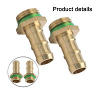 Processo di Impostazione Semplificato per Bacchetta Spray Regolabile in Robusto