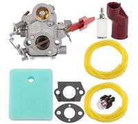 Processo di installazione semplificato con il nostro nuovissimo carbonatore per