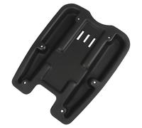 Processo di installazione semplificato con il nostro supporto per prodotti RedMa