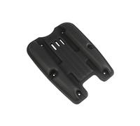 Processo di installazione semplificato con il nostro supporto per prodotti RedMa