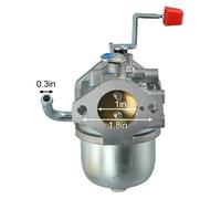 Processo di installazione semplificato con kit completo della serie 00A400