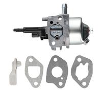 Processo di installazione semplificato con questo per carburatore compatibile RY