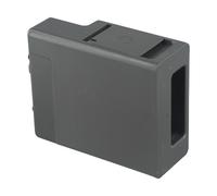 Processo di Pulizia Semplificato con il Modulo di Aggiunta Automatica per Dreami