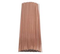 Processo di Saldatura Pulito per Uso Industriale Saldatura Acciaio al Carbonio S