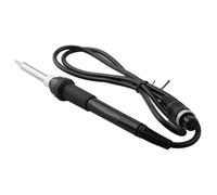 Processo di saldatura semplificato Ottieni le migliori prestazioni dai tuoi uten