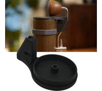 Processo di stampa 3D per supporti per manovella (maniglia + coperchio) per Comandante C40 MK3/MK4 Accessori per supporto manovella