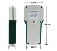 Processo di Test Solare Semplificato con Protezione da Sovracorrente e Sovratens