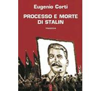 Processo e morte di Stalin