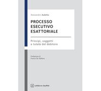 Processo esecutivo esattoriale