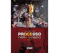 Processo nello spazio