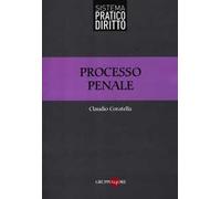 Processo penale