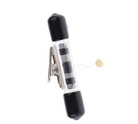 Processo professionale dei corredi di trucco magico di levitazione invisibile del filo durevole 120cm