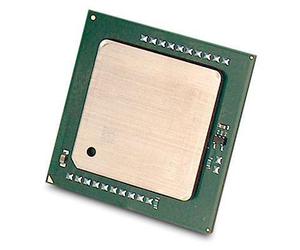 Processor Kit for HPE ProLiant ML350 Gen10 - Intel Xeon Silver 4208 / 2.1GHz - 8 Core - 11MB Cache - 85W NEW