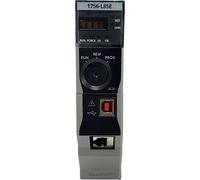 Processore 1756-L85E Logix5580 modulo 40MB 1756-L85E