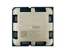 Processore 5 9600X 5,4 GHz 6-core 12-thread 38 MB di cache di gioco 4 NM TDP 65 W Socket AM5 CPU da gioco Scheda grafica integrata Zen 5