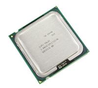 processore 5pc 2 Duo E8400 Processore 3.0GHz 6m 1333m Socket dual-core HZ 775 processore Corri velocemente per aiutarti a far funzionare il