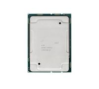 Processore 6138 CPU LGA 3647 da 2,0 GHz, 20 core, 40 thread, 125 W